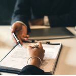 uluslararası borç takibi (16)