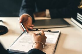 uluslararası borç takibi (16)