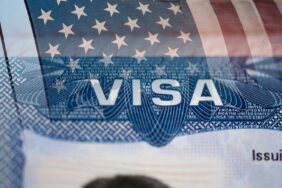 vize danışmanlık (16)