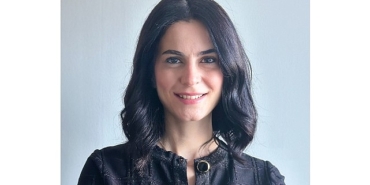 yatirim-finansmaninda-en-uygun-maliyetli-kaynak-eca-kredileri.jpg