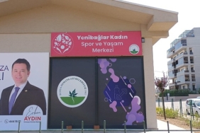 yenibaglar-kadin-spor-ve-yasam-merkezi-aciliyor.jpg
