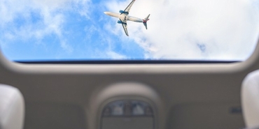 yolcu360in-mobil-uygulamasi-kazandiriyor.jpg