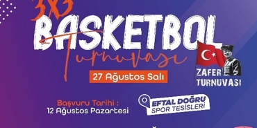 zafer-turnuvasi-kayitlari-basladi.jpg