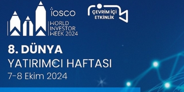 8-dunya-yatirimci-haftasi-7-8-ekimde.jpg