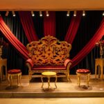 Kına Organizasyonu (1)