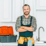 Su Tesisatçısı (11)