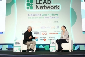 a101-ana-sponsorluguyla-gerceklesen-lead-network-liderlikte-cesitlilik-ve-kapsayicilik-konferansina-a-milli-ve-fenerbahce-sk-kadin-voleybol-takimlari-kaptani-eda-erdem-damgasini-vurdu.jpg