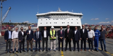 akcansa-port-ve-grimaldi-group-arasinda-stratejik-is-birligi.jpg