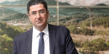 aksa-enerjide-mukemmeliyet-merkezi-yonetiminden-sorumlu-olacak-baskan-yardimciligi-gorevine-hakan-yildirim-getirildi.jpg