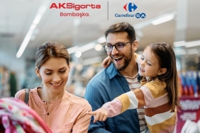 aksigorta-ve-carrefoursadan-okula-donus-kampanyasi.jpg