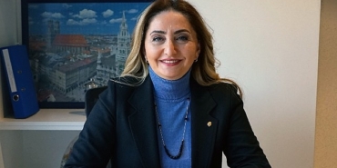 alzheimerla-mucadelede-zihin-hep-mesgul-edilmeli.jpg
