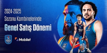 anadolu-efesin-2024-2025-sezonu-kombine-genel-satis-donemi-basladi.jpg