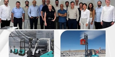 avrupa-asilli-cinli-baoli-turkiyede-hasel-ile-yayginlasiyor.jpg