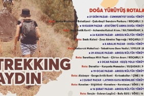 baskan-cercioglu-dogaseverleri-trekking-aydin-etkinligi-ile-bulusturuyor.jpg