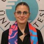 beslenme-ve-diyet-programlari-parmak-izi-gibidir.jpg