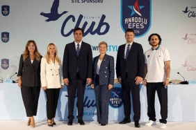 beymen-club-anadolu-efes-spor-kulubunun-stil-sponsoru-oldu.jpg