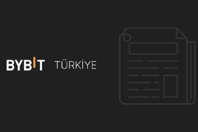 bybit-turkiye-spk-tarafindan-kripto-varlik-hizmet-saglayicisi-olarak-listelendi.jpg
