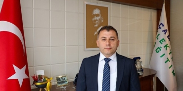 camlibel-elektrik-dagitim-a-s-de-ust-duzey-gorev-degisimi-gerceklesti.jpg