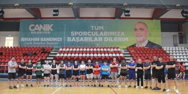 canikten-rekor-basari.jpg