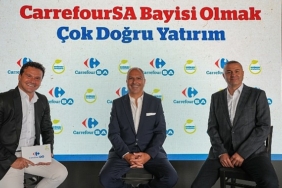 carrefoursa-bayilik-bulusmalari-turkiyenin-dort-bir-yaninda-esnaf-ve-girisimcilerle-bulusuyor.jpg