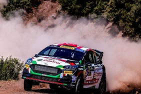 castrol-ford-team-turkiye-sampiyonluga-1-adim-uzakta.jpg