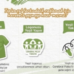 cerebral-palsynin-farkinda-ol.jpg