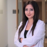 cinsel-istismarin-izleri-hayat-boyu-kaliyor.jpg