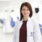 cocuklarda-curuyen-sut-disleri-cene-yapisini-etkileyebiliyor.jpg