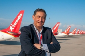 corendon-airlines-ucus-agini-genisleterek-satislarini-guclendirmeye-devam-ediyor.jpg