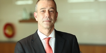 deniz-portfoy-egitimde-firsat-esitligi-icin-ted-egitime-destek-serbest-fonu-hayata-gecirdi.jpg