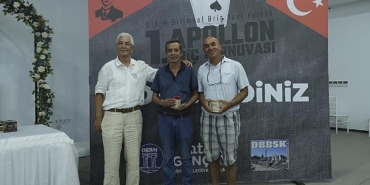 didimde-1-apollon-bric-turnuvasi-gerceklestirildi.jpg