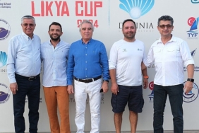 dosinia-likya-cup-yat-yarislari-sona-erdi.jpg
