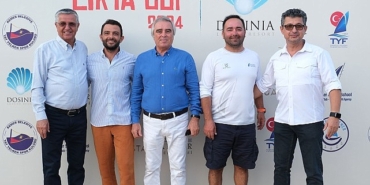 dosinia-likya-cup-yat-yarislari-sona-erdi.jpg