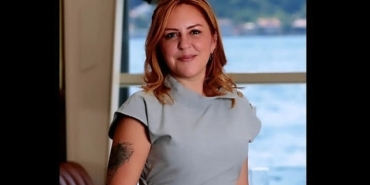 dunyagoz-hastaneler-grubunun-kurumsal-iletisim-muduru-basak-tanses-oldu.jpg