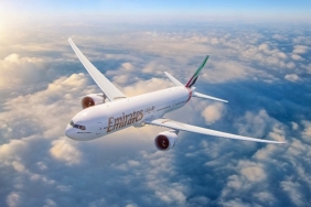 emiratesin-premium-ekonomi-sinifli-yenilenmis-boeing-777leri-abdde-alti-sehre-hizmet-verecek.jpg