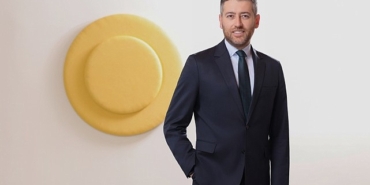enerjisa-dagitim-sirketleri-genc-yeteneklerle-enerji-sektorune-yon-veriyor.jpg