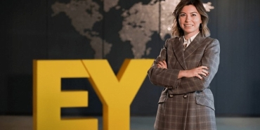 ey-sirketler-esg-konusunda-hedeflerini-belirlemek-icin-5-alana-odaklanmali.jpg