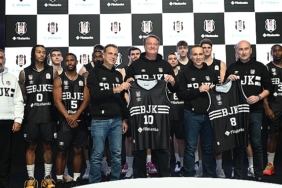fibabanka-ana-sponsorlugunda-besiktas-erkek-basketbol-takimi-zirveye-ucuyor.jpg