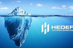 hedef-yatirim-bankasi-ilk-finansman-bonosu-ihracini-basariyla-tamamladi.jpg