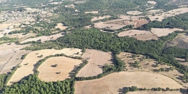 herkes-icin-muthis-yatirim-firsati-99-bin-tlye-canakkalede-ilk-tarlaniz-arsagodan.jpg
