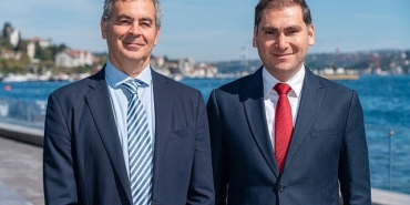 iga-istanbul-havalimani-ekonomik-etki-analizi-raporu-yayinlandi-472-bin-kisiye-istihdam-milli-gelire-44-milyar-dolarlik-katma-deger.jpg