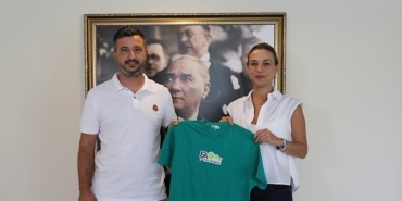 ilham-veren-kentin-cocuklarini-tenis-ile-tanistiracak-protokol-imzalandi.jpg
