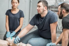 ilk yardım eğitimi (9)