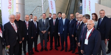 interfresh-eurasia-fuari-dunyanin-tarim-ambarina-guc-katacak.jpg