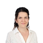 istanbul-bilgi-universitesi-dr-ogr-uyesi-pelinsu-bulut-ozer-cocuklarin-okula-uyum-surecini-kolaylastiracak-onerilerde-bulundu.jpg