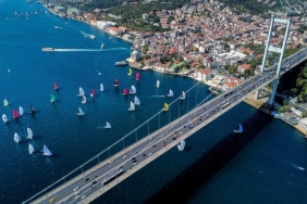 istanbul-bogazi-ibbnin-katkilariyla-duzenlenen-23-bosphorus-cupa-ev-sahipligi-yapti.jpg