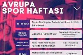 izmir-avrupa-spor-haftasina-hazir.jpg