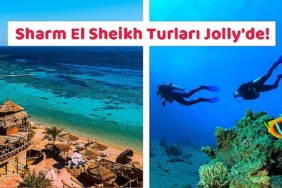 jolly-ile-sharm-el-sheikhe-gidiyoruz.jpg