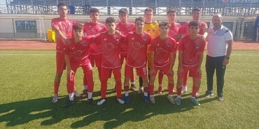 kahramankazan-belediyespor-kulubu-altyapi-takimlari-sezona-hizli-bir-baslangic-yaparak-rakiplerini-farkli-skorlarla-maglup-etti.jpg