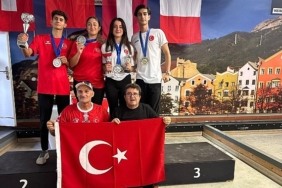 kahramankazan-belediyespor-kulubu-bocce-sporculari-avrupa-ikincisi-oldu.jpg